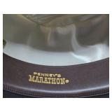 Great Collection of Vintage etc Men