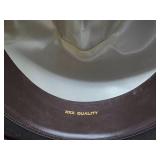 Great Collection of Vintage etc Men