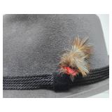 Great Collection of Vintage etc Men