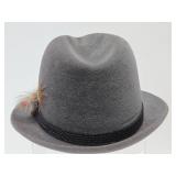 Great Collection of Vintage etc Men