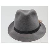 Great Collection of Vintage etc Men