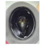 Great Collection of Vintage etc Men