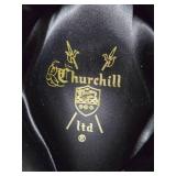 Great Collection of Vintage etc Men