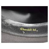 Great Collection of Vintage etc Men