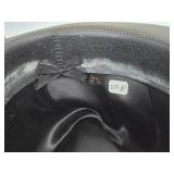 Great Collection of Vintage etc Men