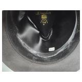 Great Collection of Vintage etc Men