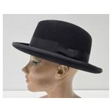 Great Collection of Vintage etc Men