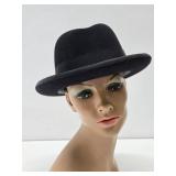 Great Collection of Vintage etc Men