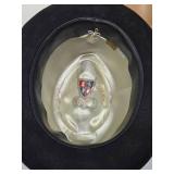 Great Collection of Vintage etc Men