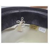 Great Collection of Vintage etc Men