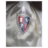 Great Collection of Vintage etc Men