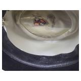 Great Collection of Vintage etc Men