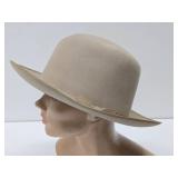 Great Collection of Vintage etc Men