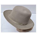 Great Collection of Vintage etc Men