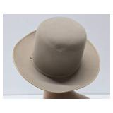 Great Collection of Vintage etc Men