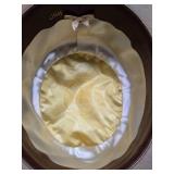 Great Collection of Vintage etc Men