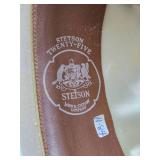 Great Collection of Vintage etc Men