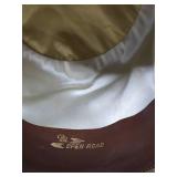 Great Collection of Vintage etc Men