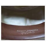 Great Collection of Vintage etc Men