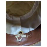 Great Collection of Vintage etc Men