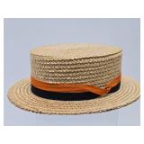 Great Collection of Vintage etc Men