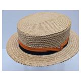 Great Collection of Vintage etc Men