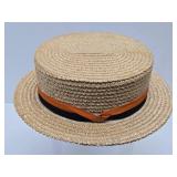 Great Collection of Vintage etc Men