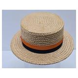 Great Collection of Vintage etc Men