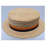 Great Collection of Vintage etc Men