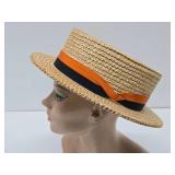 Great Collection of Vintage etc Men