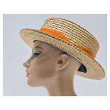 Great Collection of Vintage etc Men