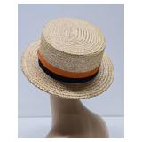 Great Collection of Vintage etc Men