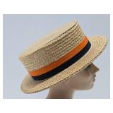 Great Collection of Vintage etc Men