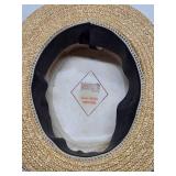 Great Collection of Vintage etc Men