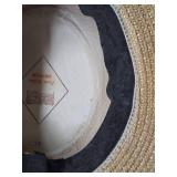 Great Collection of Vintage etc Men