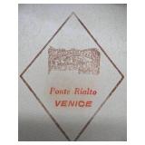 Great Collection of Vintage etc Men