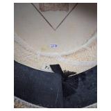 Great Collection of Vintage etc Men