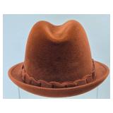 Great Collection of Vintage etc Men