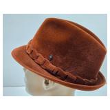 Great Collection of Vintage etc Men