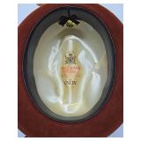 Great Collection of Vintage etc Men