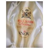 Great Collection of Vintage etc Men