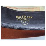 Great Collection of Vintage etc Men