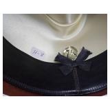 Great Collection of Vintage etc Men