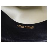 Great Collection of Vintage etc Men