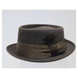 Great Collection of Vintage etc Men