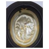 Great Collection of Vintage etc Men