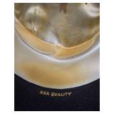 Great Collection of Vintage etc Men