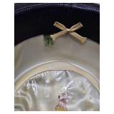 Great Collection of Vintage etc Men