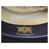 Great Collection of Vintage etc Men