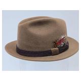 Great Collection of Vintage etc Men